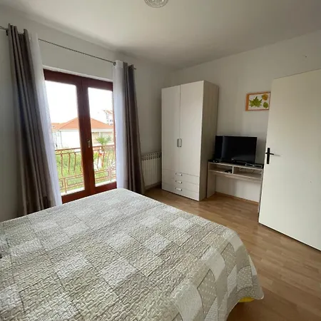 Kekel * Biograd Na Moru