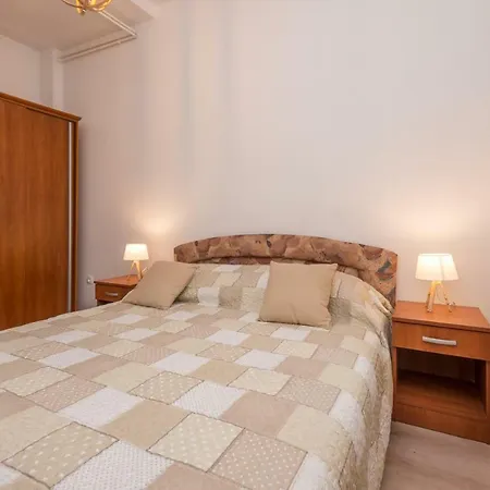 Kekel * Biograd Na Moru