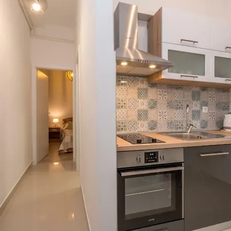 Kekel * Biograd Na Moru