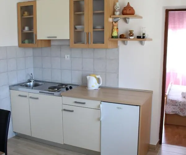 Kekel * Biograd Na Moru