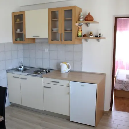 Kekel * Biograd na Moru