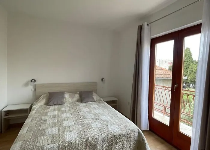 Kekel Apartamento *