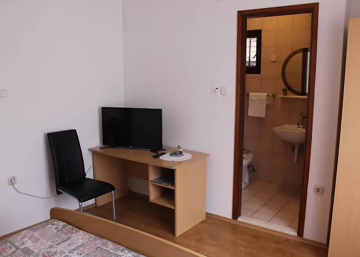 Kekel Apartamento