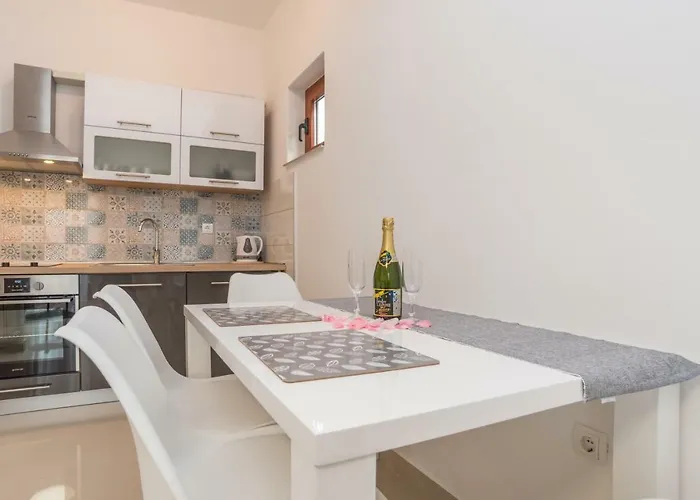 Kekel Apartamento *